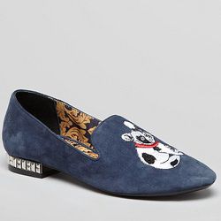 <b>Boutique 9</b> Yorocco Smoking Flats, <a href="http://www1.bloomingdales.com/shop/product/boutique-9-smoking-flats-yorocco?ID=709522&CategoryID=16963&LinkType=#fn%3Dspp%3D3">$150</a>