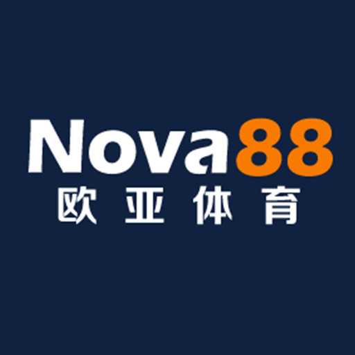 Nova888