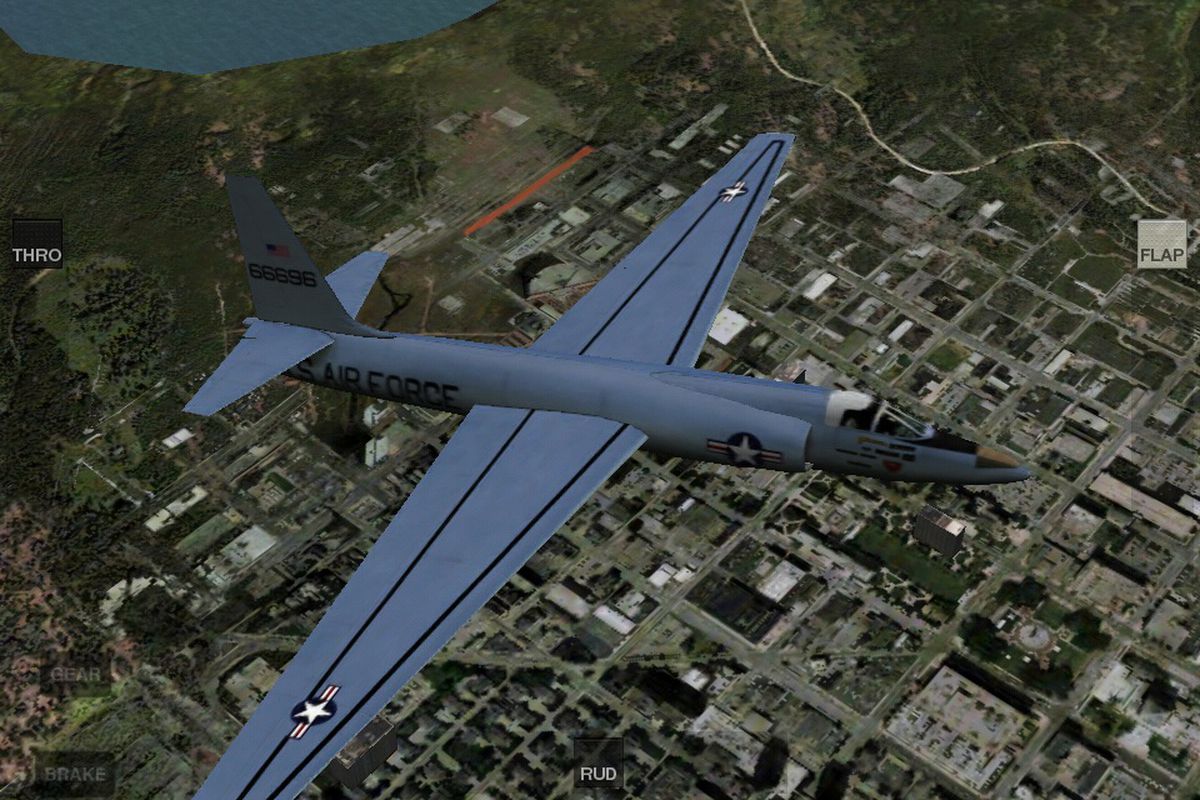 via <a href="http://www.x-plane.com/wp/wp-content/gallery/featured-on-mobile-landing-page/img_0235.jpg">www.x-plane.com</a>