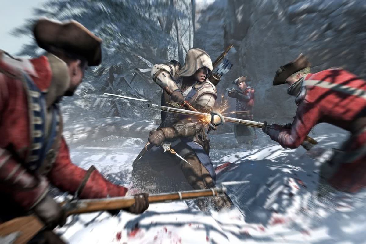 Score Downward cinema Amazon discounts Dishonored, Assassin's Creed 3, NBA 2K13 and more - Polygon
