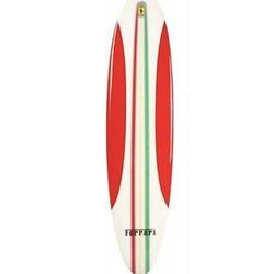 Scuderia Spider surf board, <a href="http://store.ferrari.com/en/sports-games/sport/surf/">$1,700</a>
