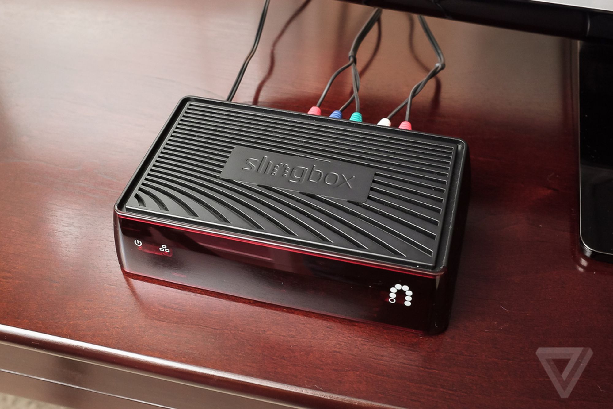 Sling launches its smallest and cheapest Slingbox yet - The Verge