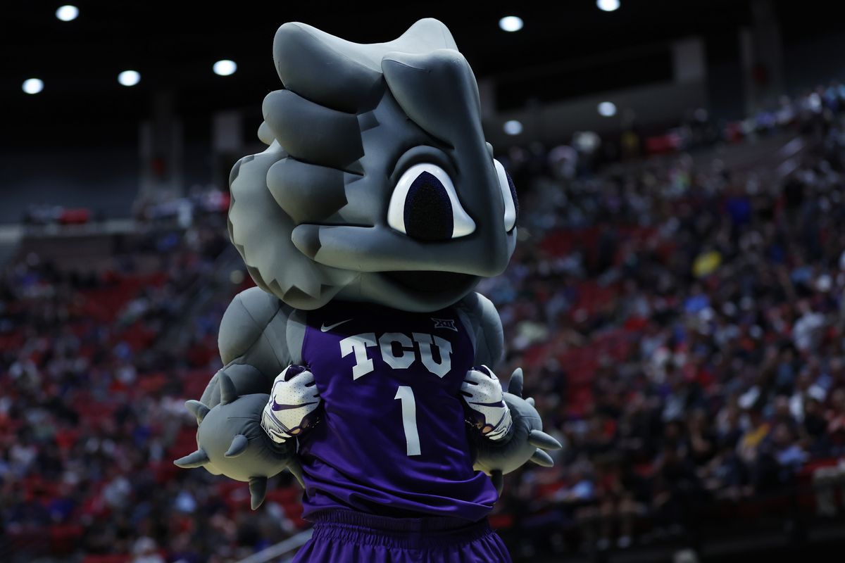 arizona-wildcats-mens-basketball-tcu-horned-frogs-preview-odds-tv-channel-time-2022-ncaa