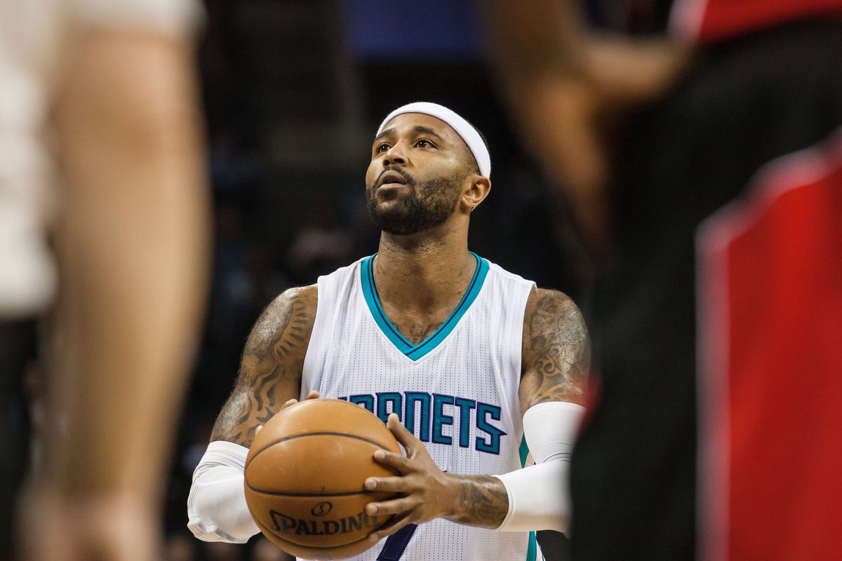 Mo Williams won Eastern Conference player of the week honors, the NBA announced Monday.