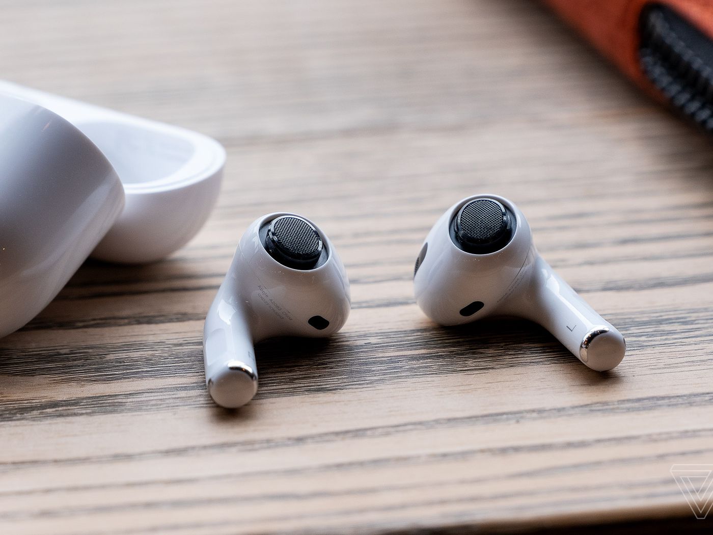 codo Aparentemente Tormenta AirPods lineup comparison: which should you buy? - The Verge