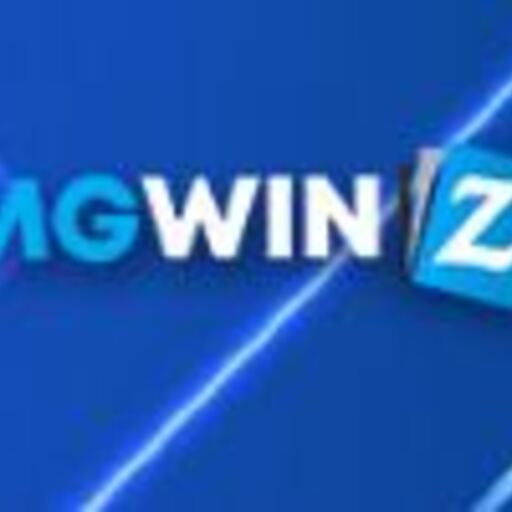 mgwinz22