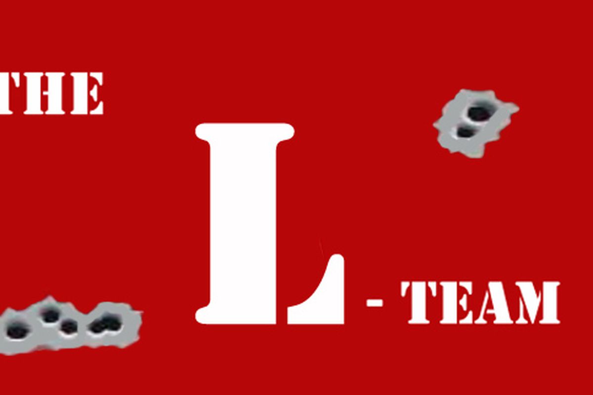 L-Team