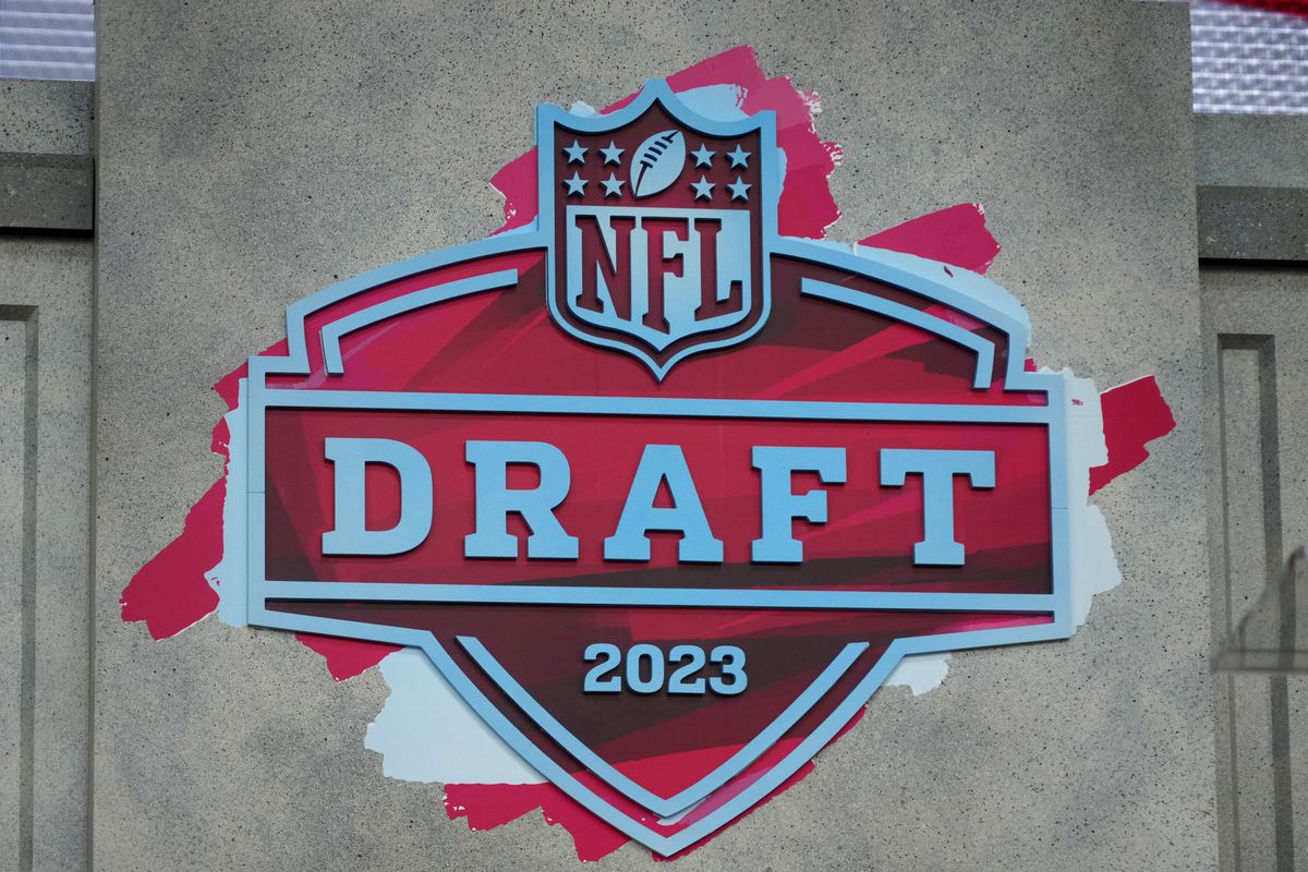 NFL: NFL Draft-Kansas City Views