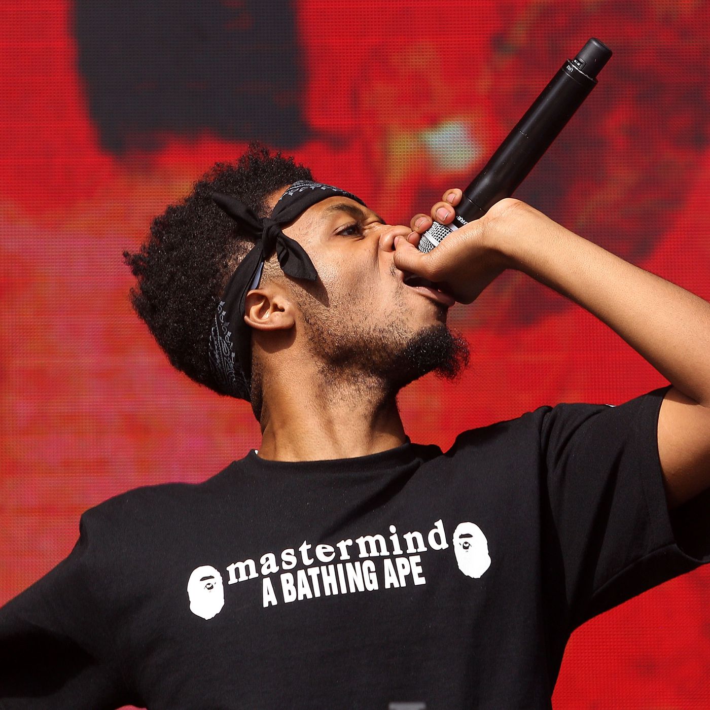 Metro Boomin Sets The Record Straight There Is No Without