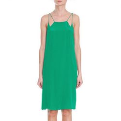 <b>Tibi</b> Spectator Strappy Dress, <a href="http://www.tibi.com/shop/dresses/spectator-strappy-dress">$385</a>
