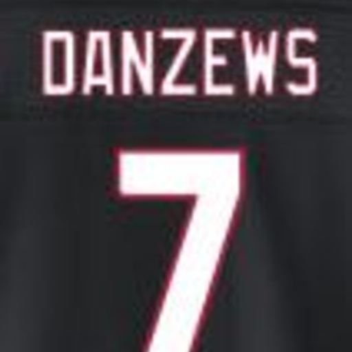 danzews7