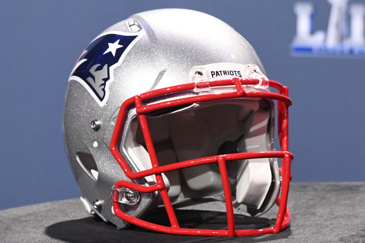 NFL: Super Bowl LIII-NFL Commissioner Roger Goodell Press Conference