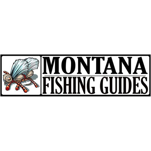 montanaflyfishing