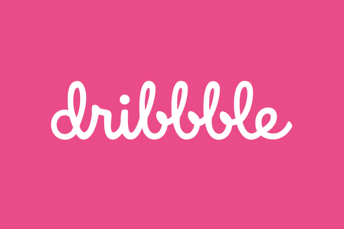 Dribbble&#39;s CEO accused of suspending an artist&#39;s account for criticizing the site&#39;s changes - The Verge