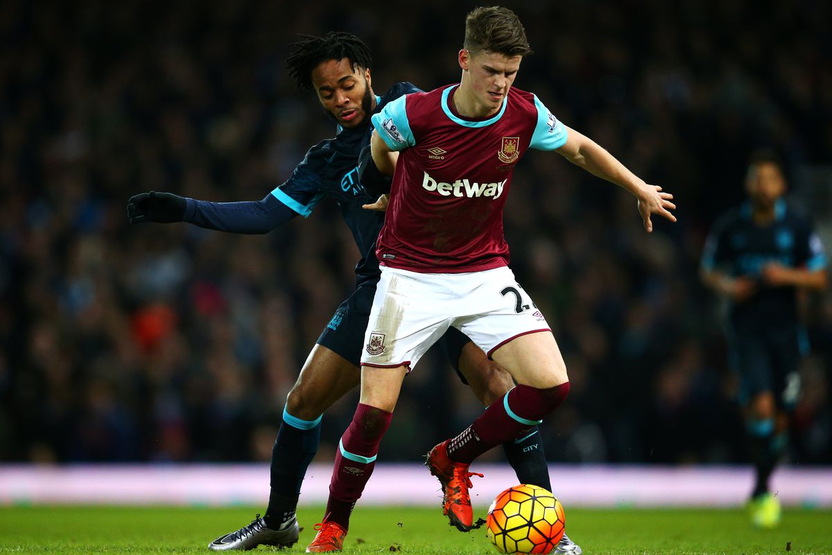 Sam Byram could prove not only a tidy transfer bargain for the Hammers but also for your fantasy squad
