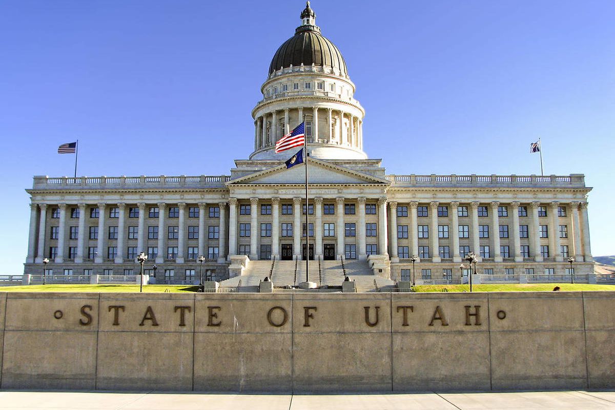 When it comes to representative democracy, the job is never done. The baton is now in the hands of Utah voters. It’s time to show up or this major policy battle will have been for naught.