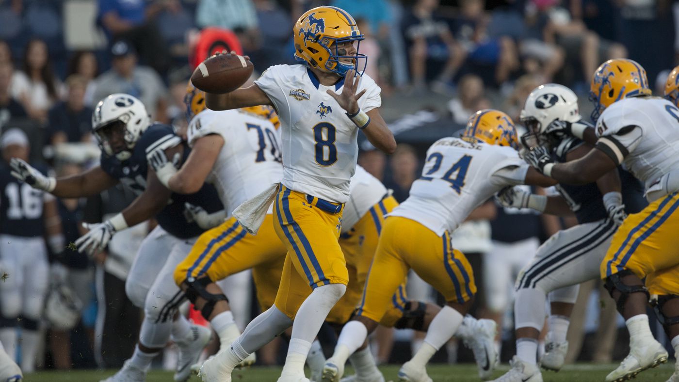 Mcneese Calendar Spring 2022 Lsu 2021 Schedule Preview: Mcneese State - And The Valley Shook