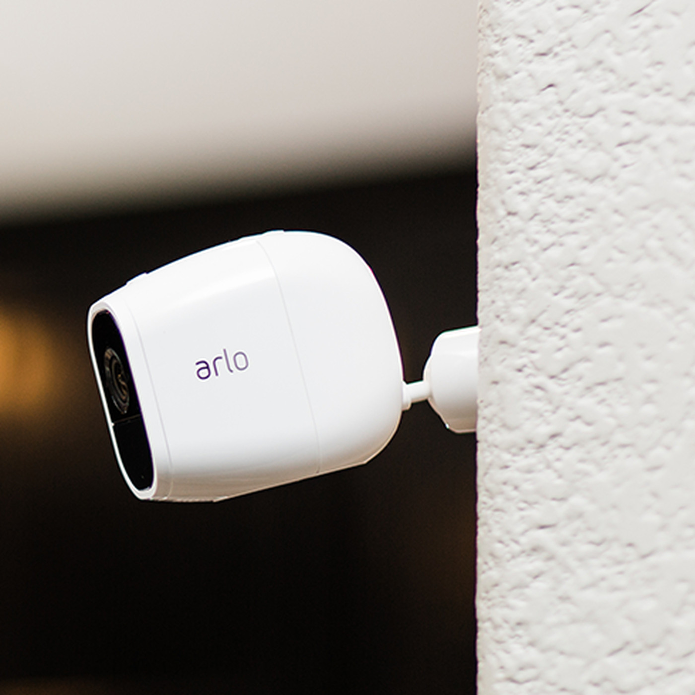 Arlo CEO says company won't take away free seven-day cloud storage from existing customers - Verge