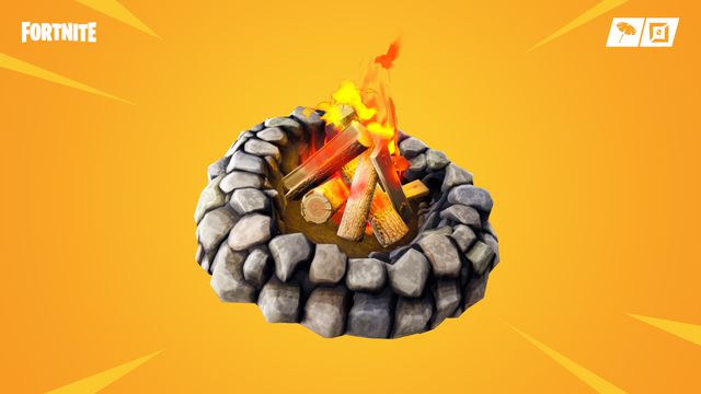 campfire.0.jpg