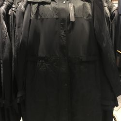 Coat, $149.50 (was $598)