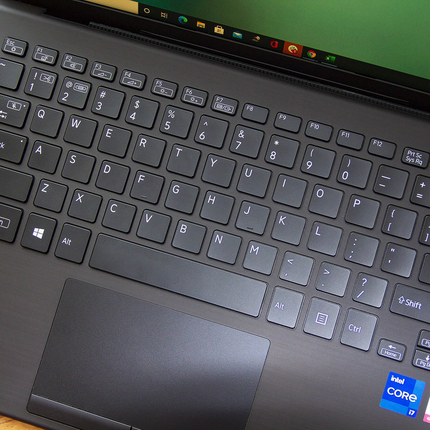 How to type special characters on a Windows PC - The Verge