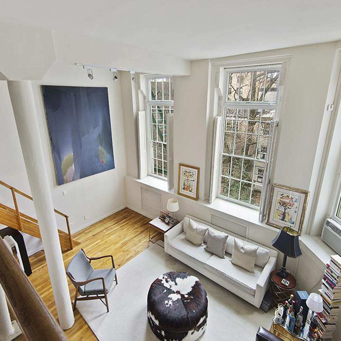 The Most Beautiful Rentals In New York City For Every Budget Curbed Ny