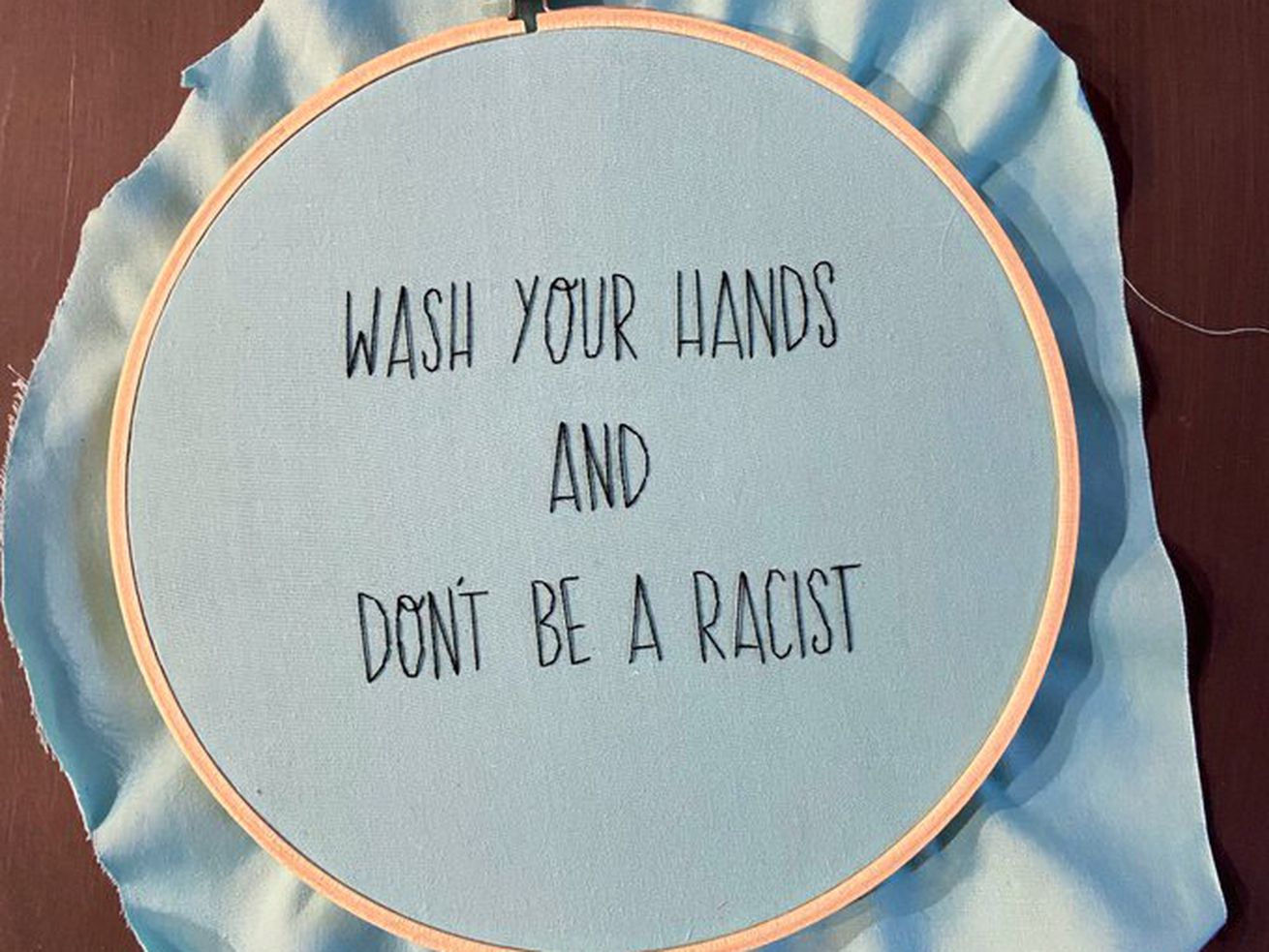 Songs To Wash Your Hands By Memes Are An Unexpected Ally In The