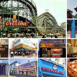 <a href="http://ny.eater.com/archives/2012/06/totonnos_roccos_famous_pizzeria_gargiulos.php">Where to Eat at the Coney Island Boardwalk</a>