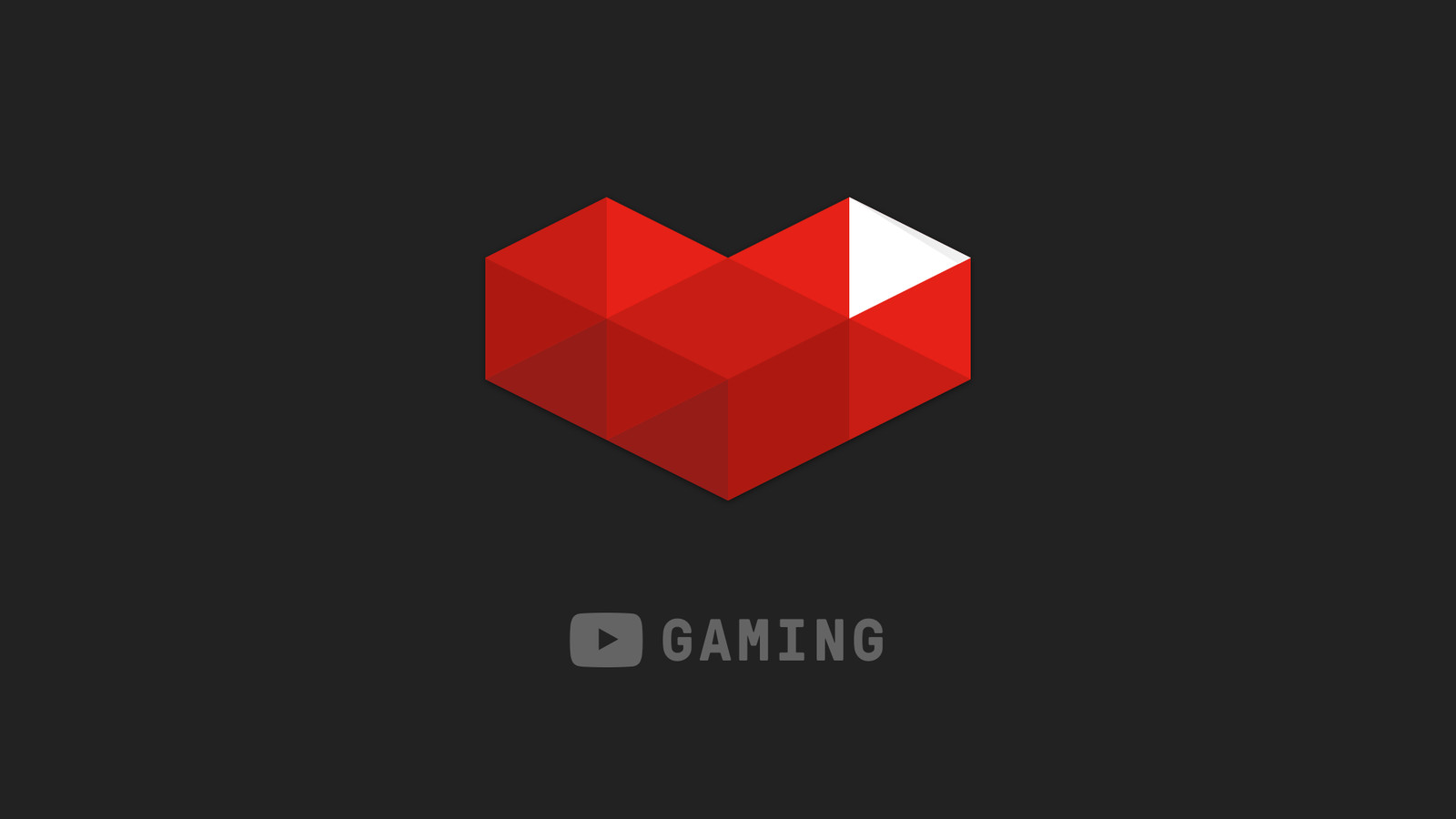 YouTube Gaming adds mobile livestreaming and Twitch-like paid