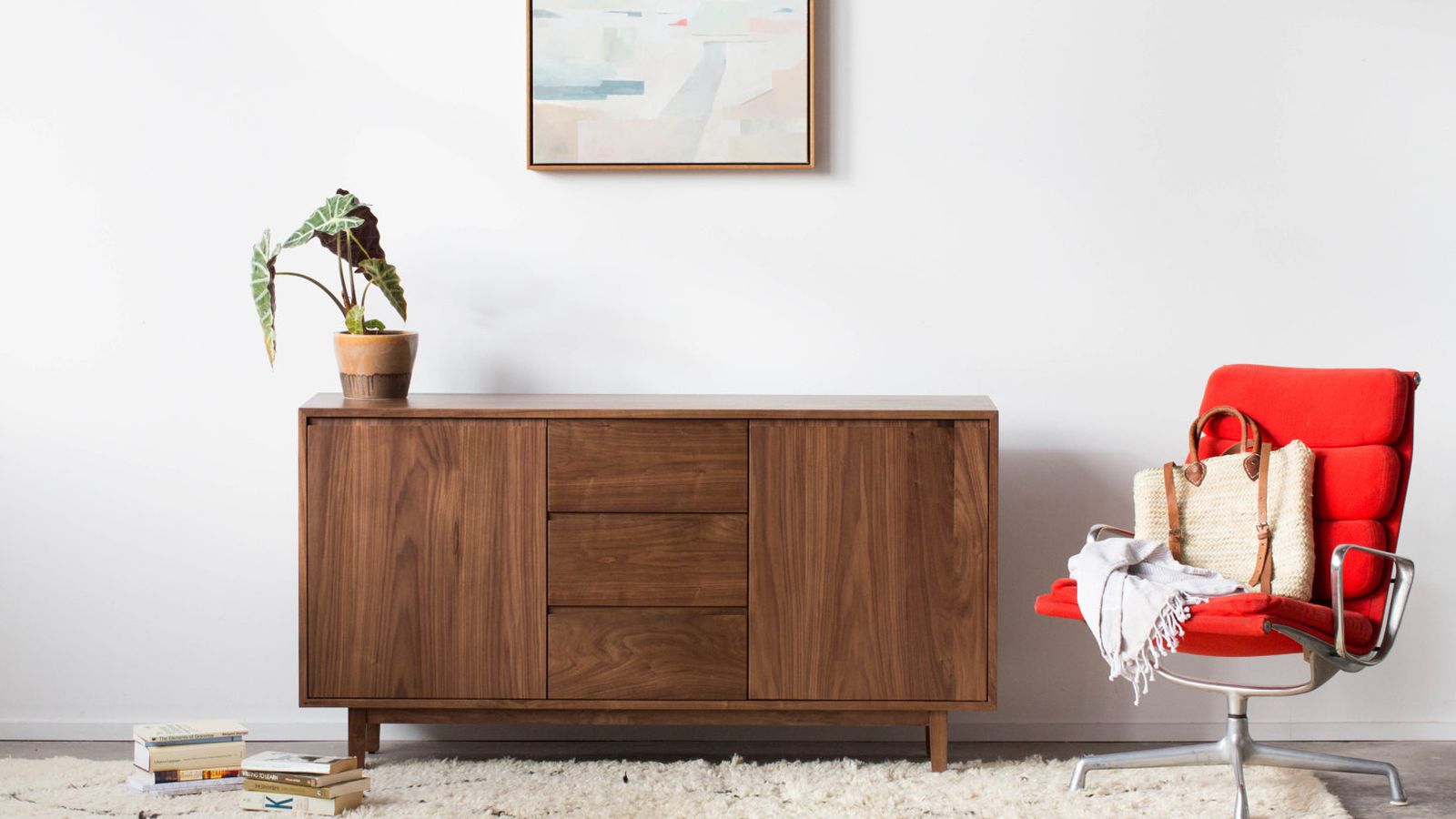 Lock Barry county Etsy furniture shops: 7 best stores to check out now - Curbed