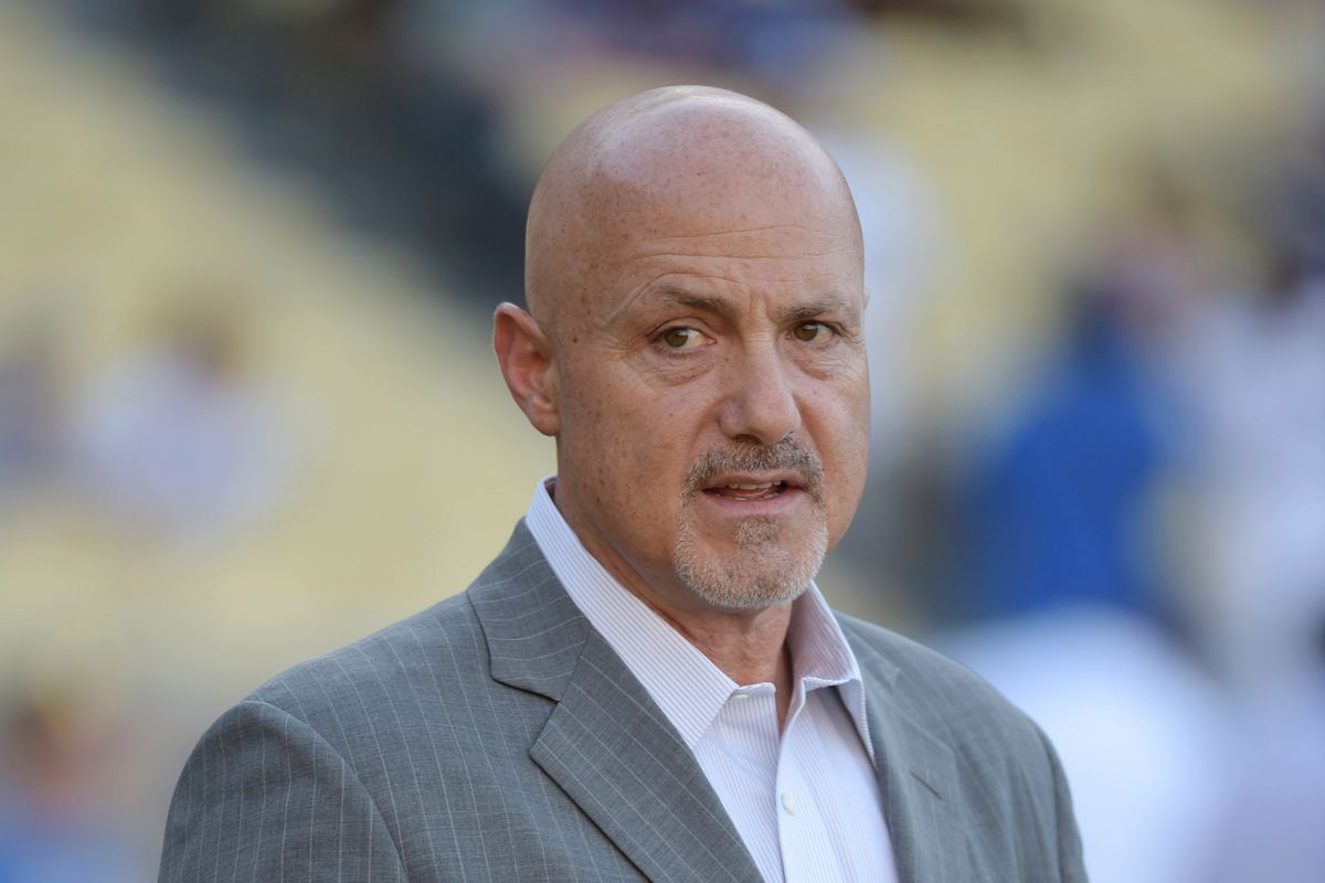 Mike Rizzo's tenure as the Nats GM has generally been excellent, but it seems he may have misjudged the impact that his returning players would have at the deadline this season.