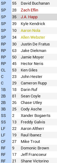 OOTP30Roster