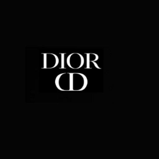Christian-Dior-Outlet