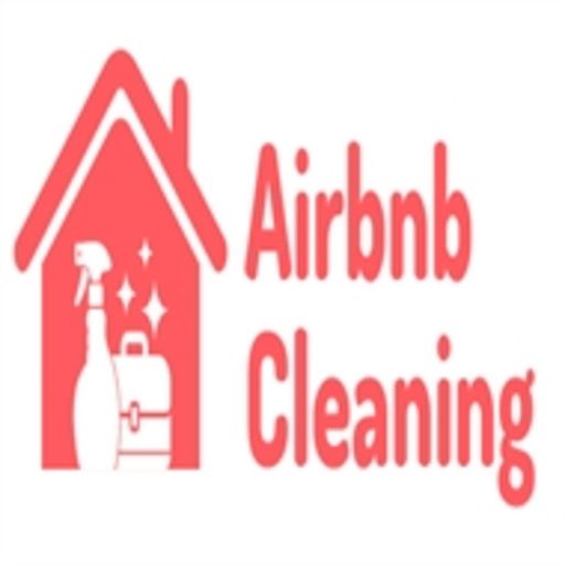 airbnbcleaning