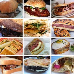<a href="http://ny.eater.com/archives/2012/09/minetta_is_famous_for_its.php">20 Epic New York Sandwiches to Eat Before You Die</a>