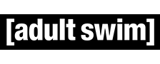 AdultSwim logo