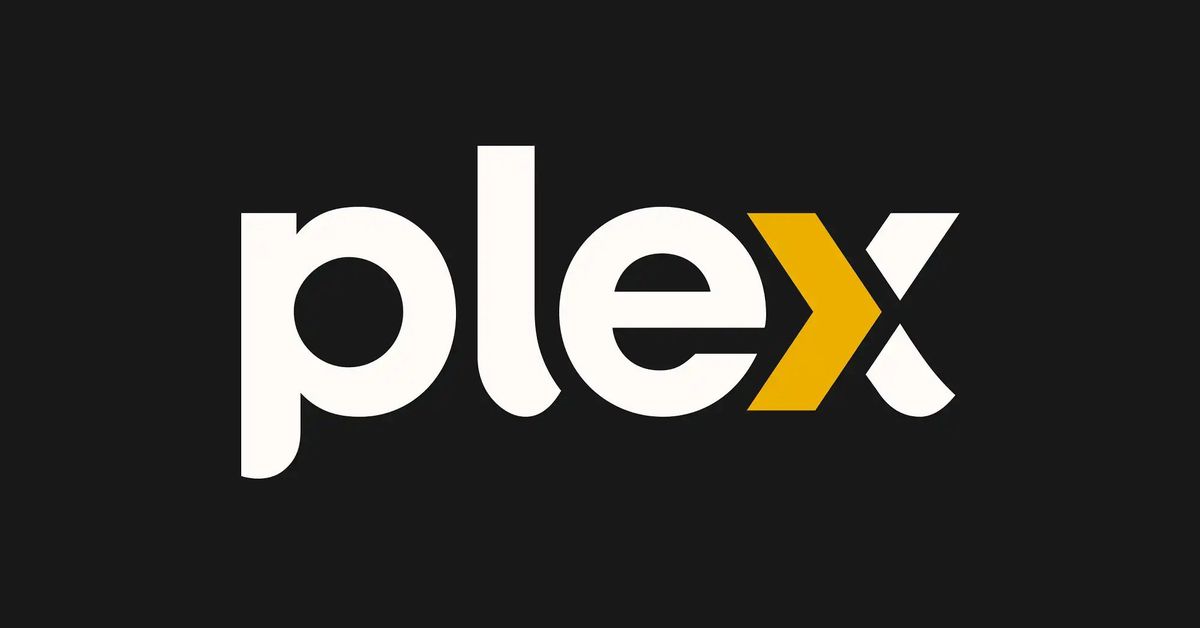 Plex users can now skip movie and TV show credits