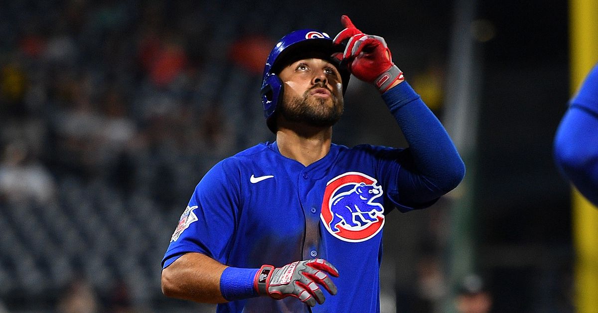 Chicago Cubs vs. Pittsburgh Pirates preview, Thursday 6/23, 11:35 a.m. CT