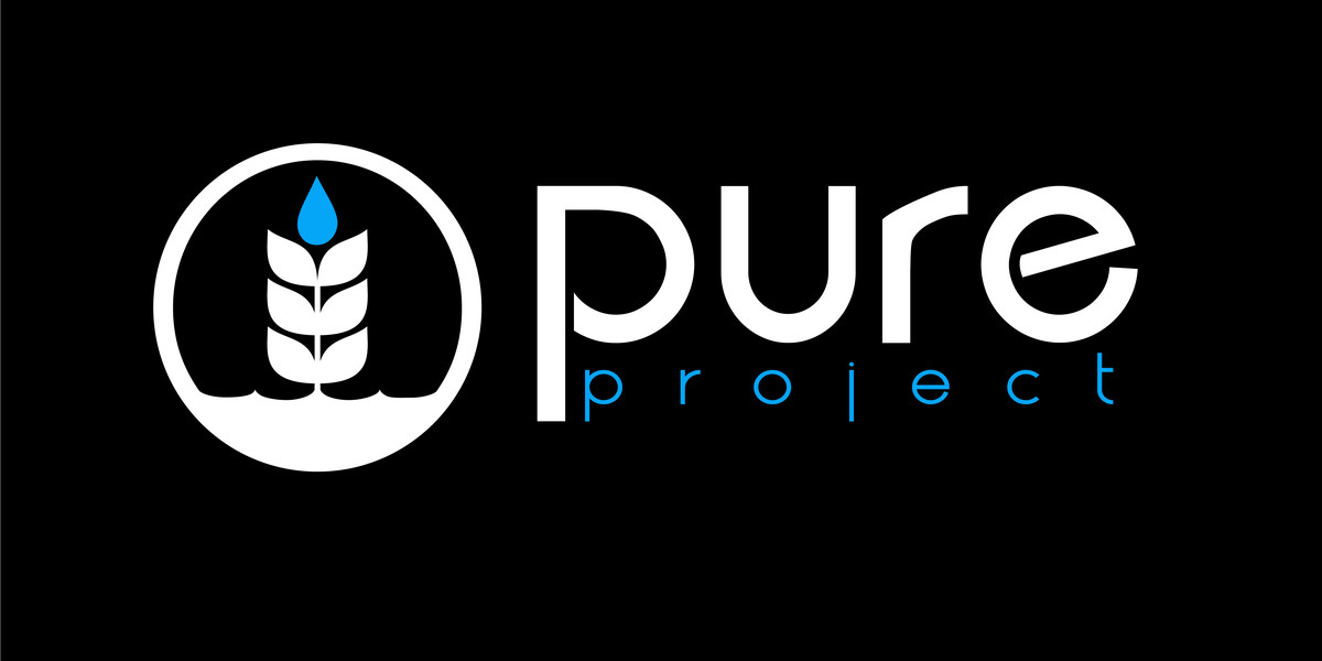 pure project
