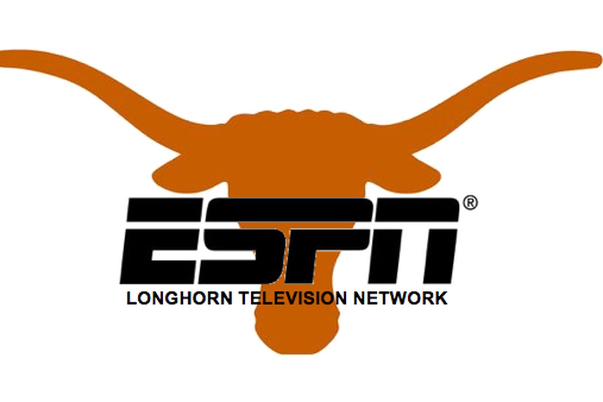 via <a href="http://frathousesports.com/wp-content/uploads/ESPN-Texas-Longhorn-TV-Network-Logo.jpg">frathousesports.com</a>