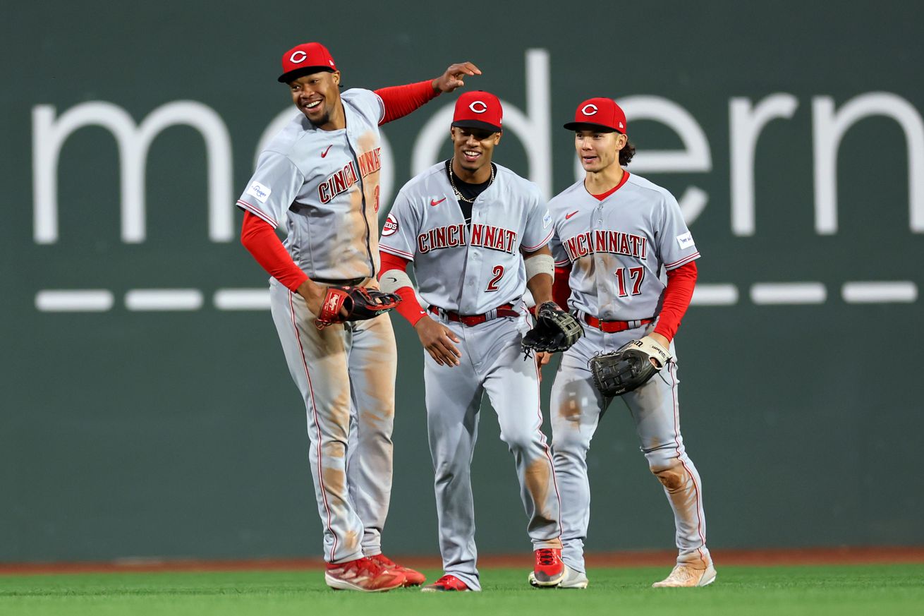MLB Picks for May 31: Baseball Best Bets, Predictions, Odds on DraftKings Sportsbook