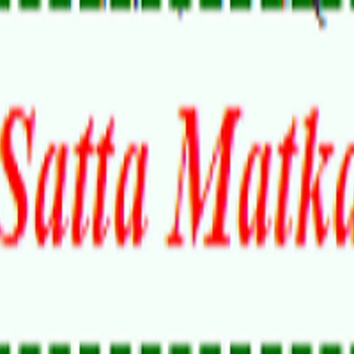 Satta_Matka