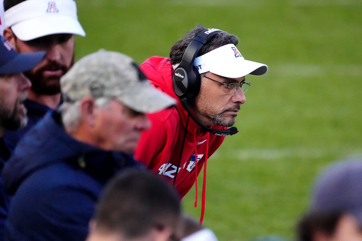 arizona-wildcats-football-recruiting-2024-early-signing-period-tracker-commits-signees-jedd-fisch