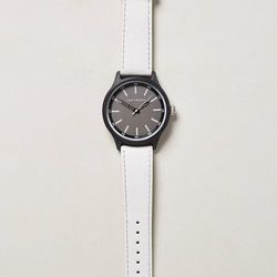 <b>Tokyo Bay</b> watch, <a href="http://www.anthropologie.com/anthro/product/shopsale-jewelryaccessories/32768871.jsp#/">$48</a> (from $128)