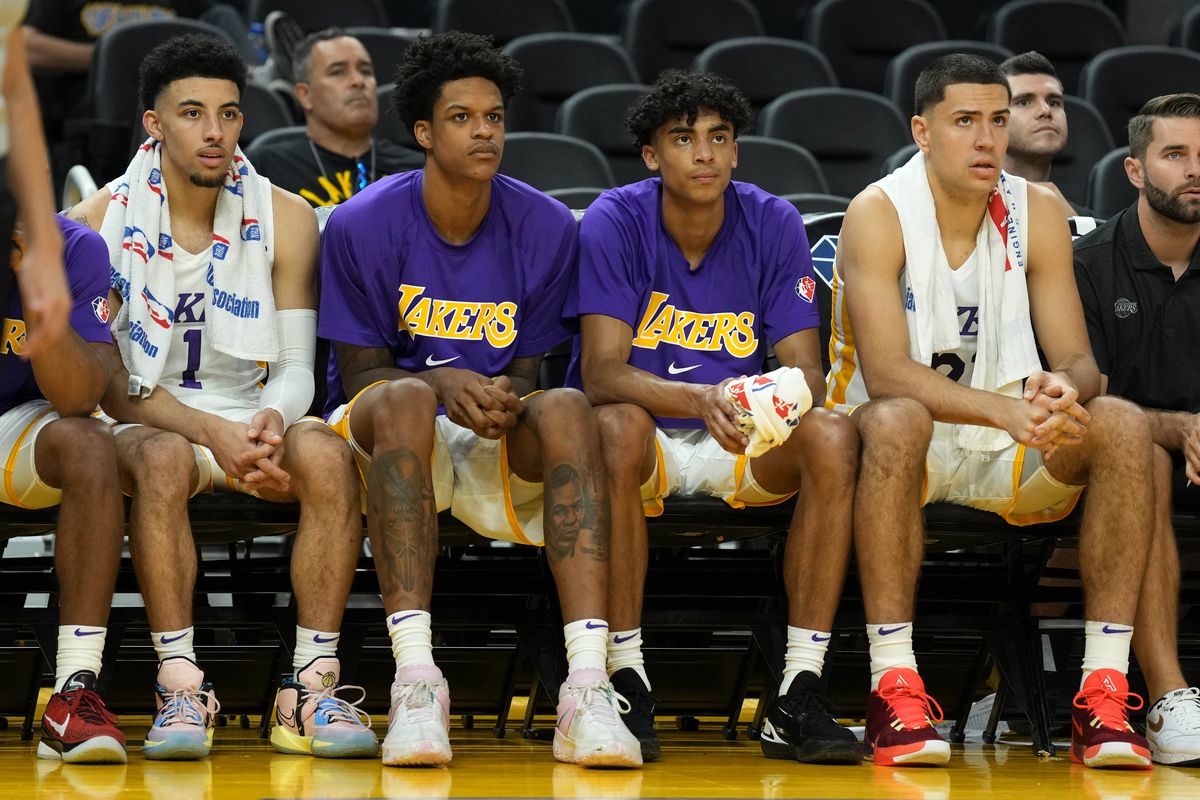 NBA: California Classic-Los Angeles Lakers at Sacramento Kings