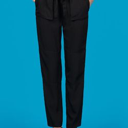 <a href="https://www.openingceremony.us/products.asp?menuid=2&menuid2=209&designerid=6&productid=53814&sproductid=53816"><b>Opening Ceremony</b> Silk Cargo Pants</a> $105.60 (was $440)