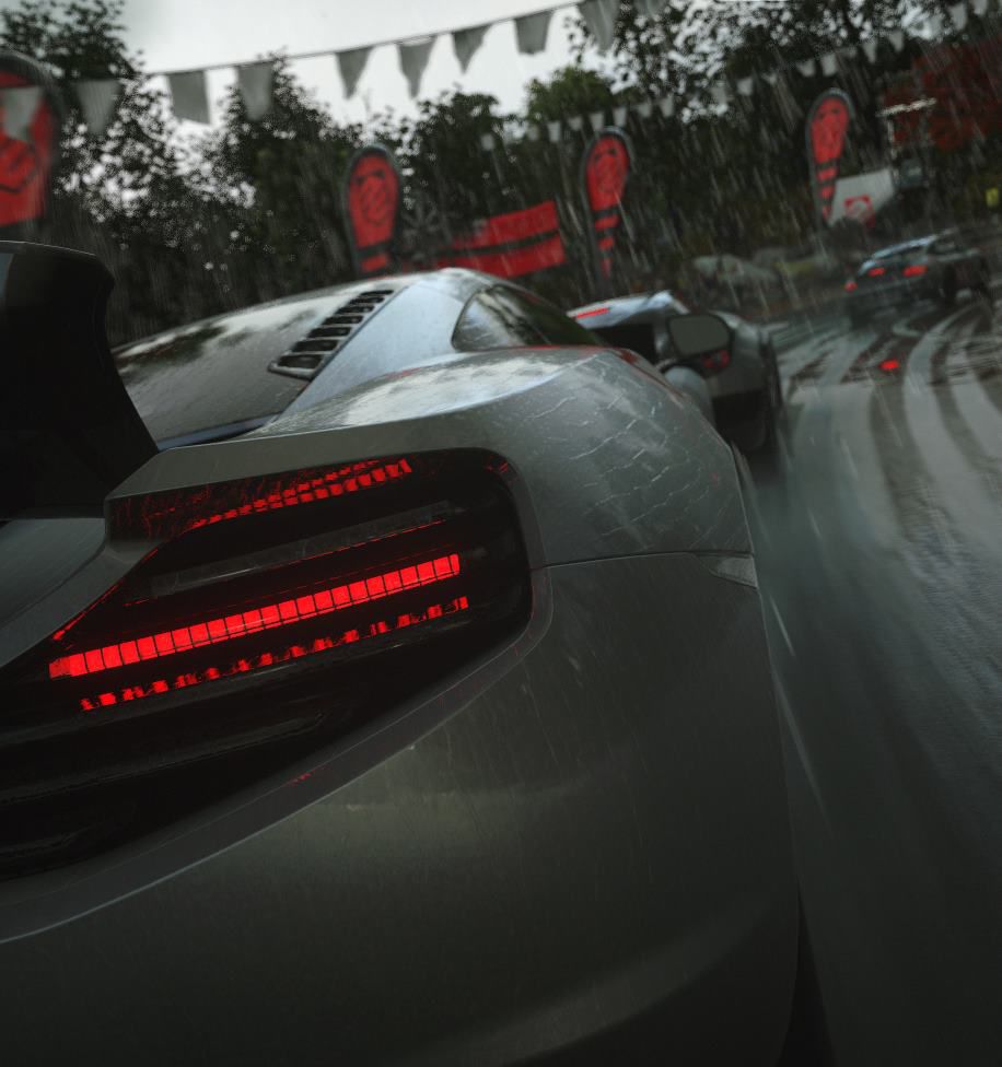 Driveclub review c 915by975