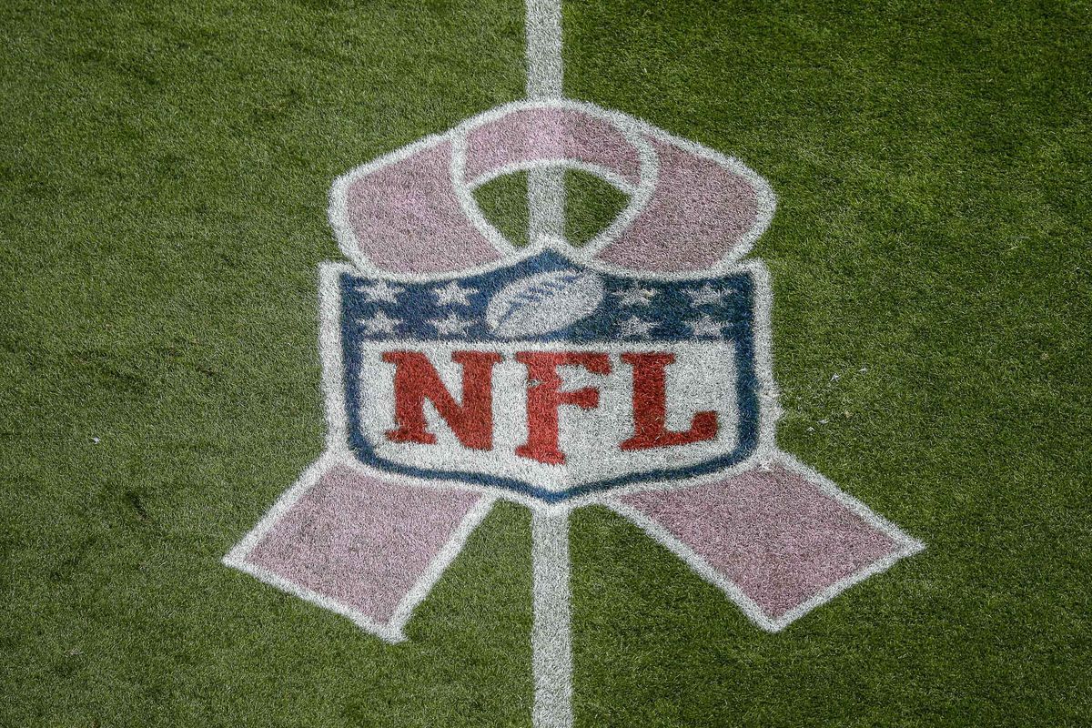 NFL: Atlanta Falcons at Denver Broncos