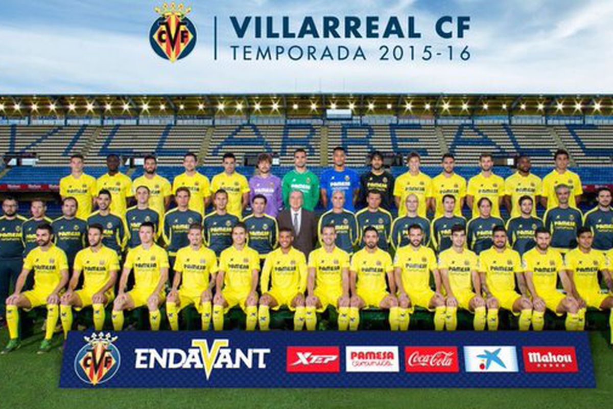 The official team photo is out today, as well as the squad for Rapid Vienna