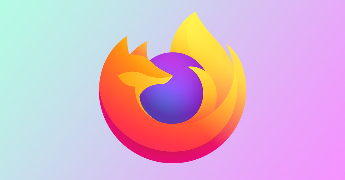 Mozilla mengatakan aturan browser baru Apple “sangat menyakitkan” bagi Firefox